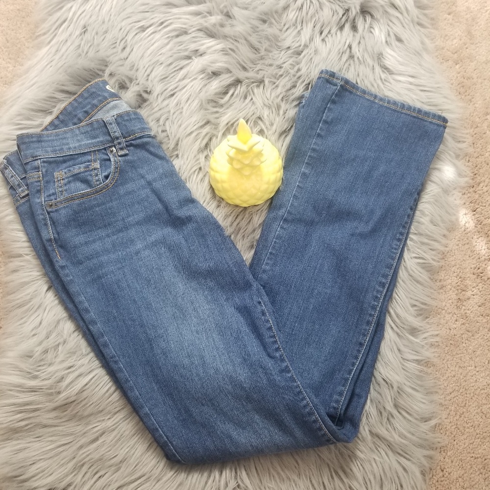 Old Navy, nice Women's Pant's, size 2R.. - Picture 2 of 6